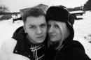Agnė Brazdeikytė фотография #5 (источник - https://vk.com/id81143041)