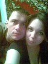 Ірочка Невідома фотография #8 (источник - https://vk.com/id134143778)