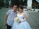 Фотография Попова Сергея