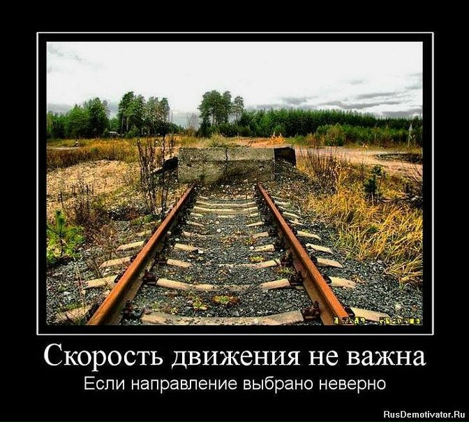 Dr Imad Breich фото №32