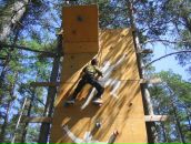 Максим Чалбушев фотография #37 (источник - https://vk.com/id47434)