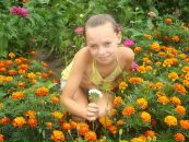 Аліночка Гурц фотография #14 (источник - https://vk.com/id101641202)