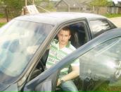 Фотография Портнова Сереги