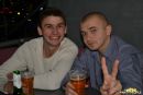 Петро Ануфрієв фотография #37 (источник - https://vk.com/id27519104)