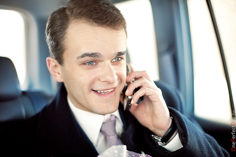 Дмитрий Олейник фотография #43