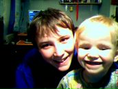 Фотография Андрацкого Андрея