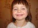 Софія Кузьміна фотография #7 (источник - https://vk.com/id162412817)