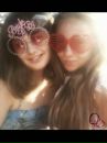 Юля Фотій фотография #34 (источник - https://vk.com/id93879754)