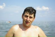Фотография Евгений Мехнин