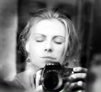 Фотография Кожевниковой Светланы