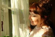 Фотография Смирнов Михаил