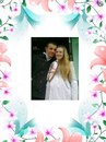 Юлечка Білан фотография #5 (источник - https://vk.com/id161527670)