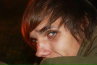 Фотография Макарова Юры