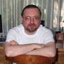 Фотография Антонова Романа