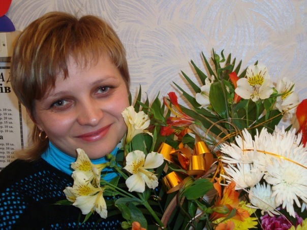 №5, Елена Красникова №5, Елена Красникова