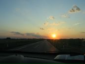 Фотография Севастьянова Кирилла