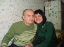 Ганна Стецьків(клинець) фотография #6 (источник - https://vk.com/id120061290)