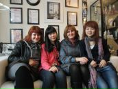 曦 巴 фотография #23 (источник - https://vk.com/id151632031)