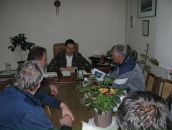 Роман Карпінський фотография #48 (источник - https://vk.com/id19778570)