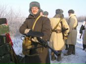 Фотография Ляпина Андрея