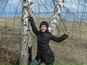 Фотография Миллер Инны