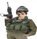 Ксюша Філон фотография #1