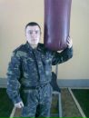 Андрій Дмитрів фотография #23 (источник - https://vk.com/id65294918)