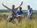 Андрій Букшань фотография #39 (источник - https://vk.com/id66769091)