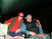 Фотография Ефремовой Натальи