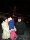 Фотография Сафроновой Ани