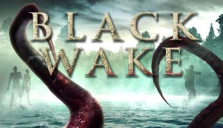 Темное пробуждение (2018)