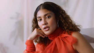 Kiana V - Safe Place (Official Video 2020)