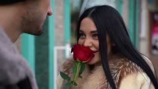 Эме Эмеев - Ты моя (Премьера клипа 2022)