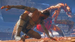 ТЕХНОДАРКСОУЛС ► The Technomancer