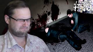 Garrys Mod ► НАФУНЯКАЛ ► #15