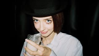Mirèle - Послушная (Премьера клипа 2023)